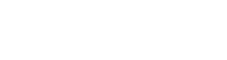 Desarrollado por Caribe Media